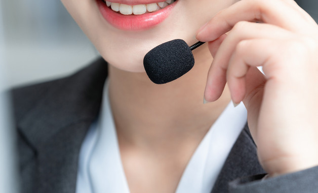 三亚凤凰岭海誓山盟景区_三亚旅游_景区_景点_哪好玩简介（12批次产品）